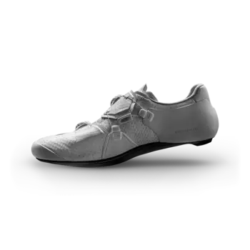 Specialized Specialized S-Works Ares 2