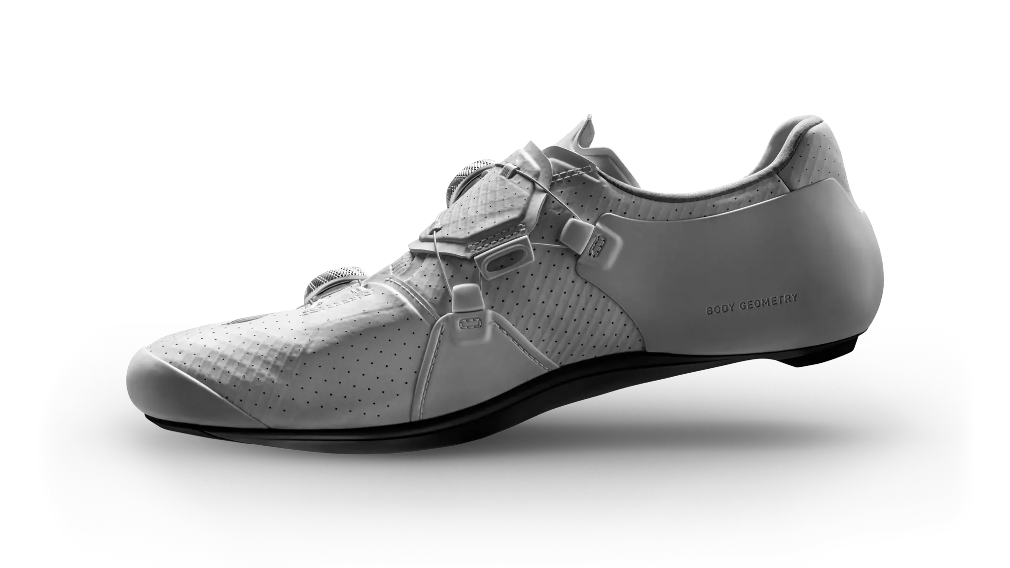 Specialized Specialized S-Works Ares 2