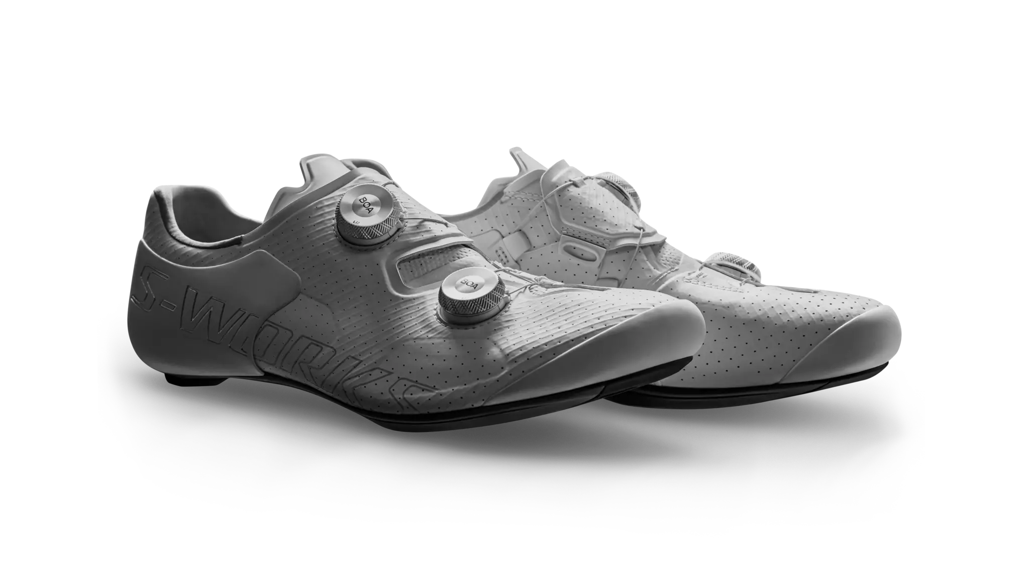 Specialized Specialized S-Works Ares 2