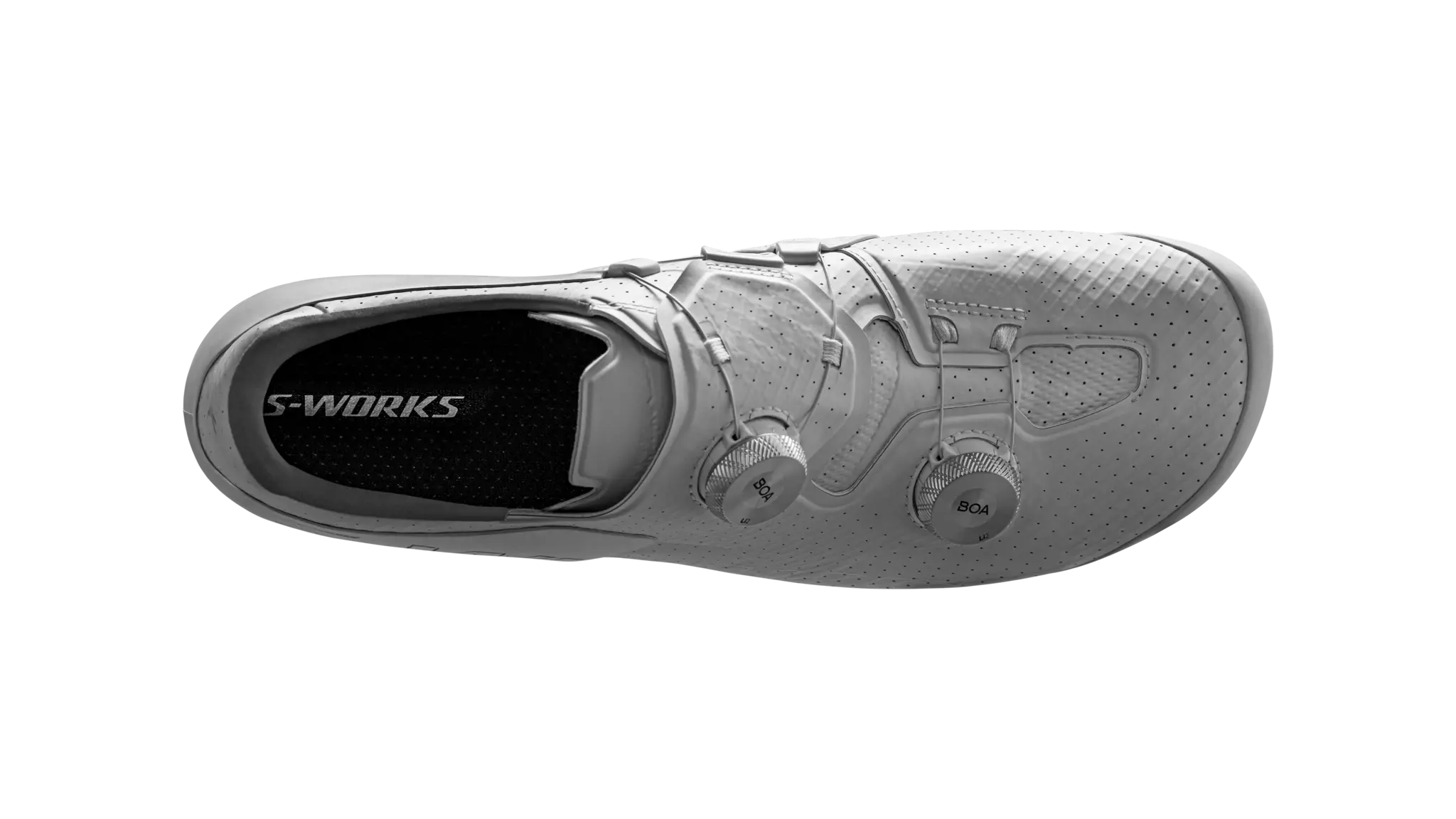 Specialized Specialized S-Works Ares 2