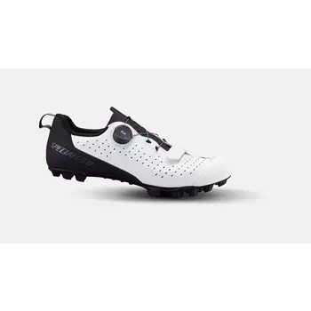 Specialized Specialized Recon 2.0