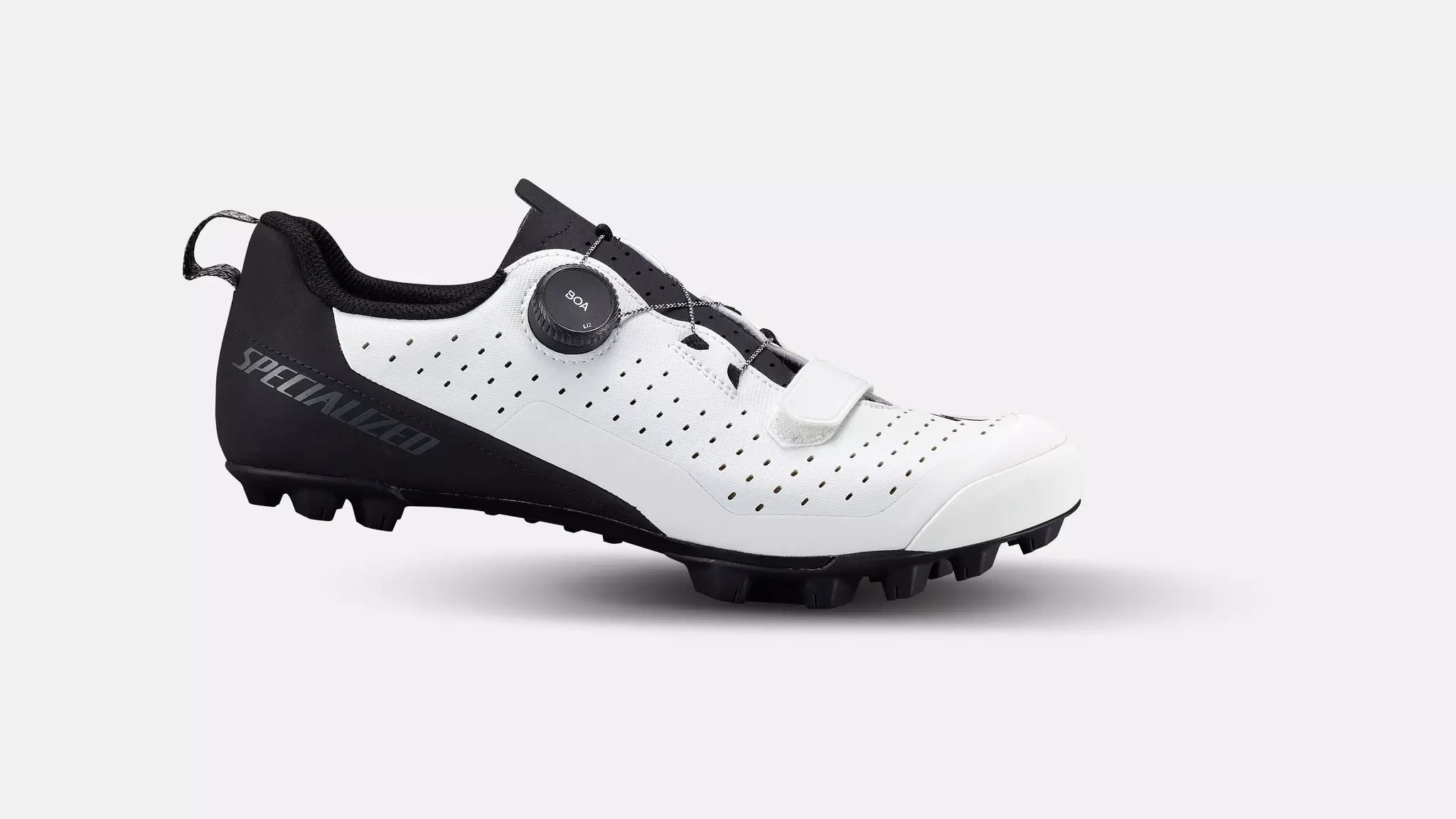 Specialized Specialized Recon 2.0