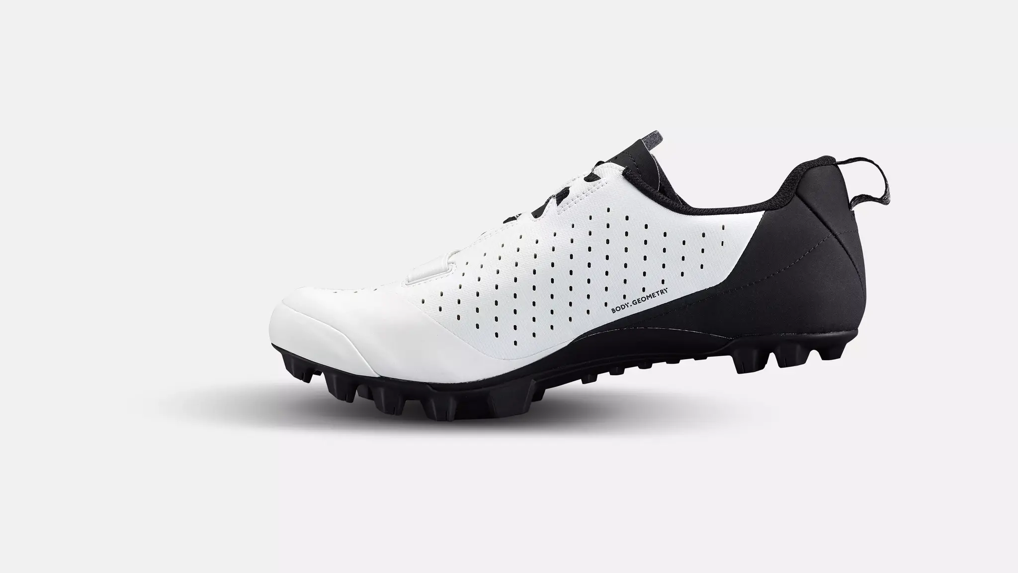 Specialized Specialized Recon 2.0