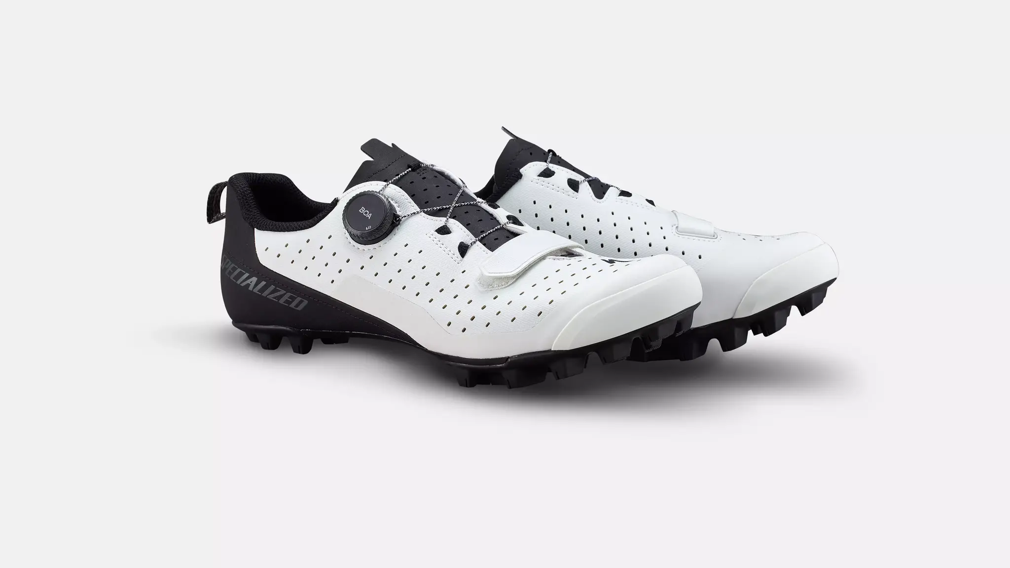 Specialized Specialized Recon 2.0