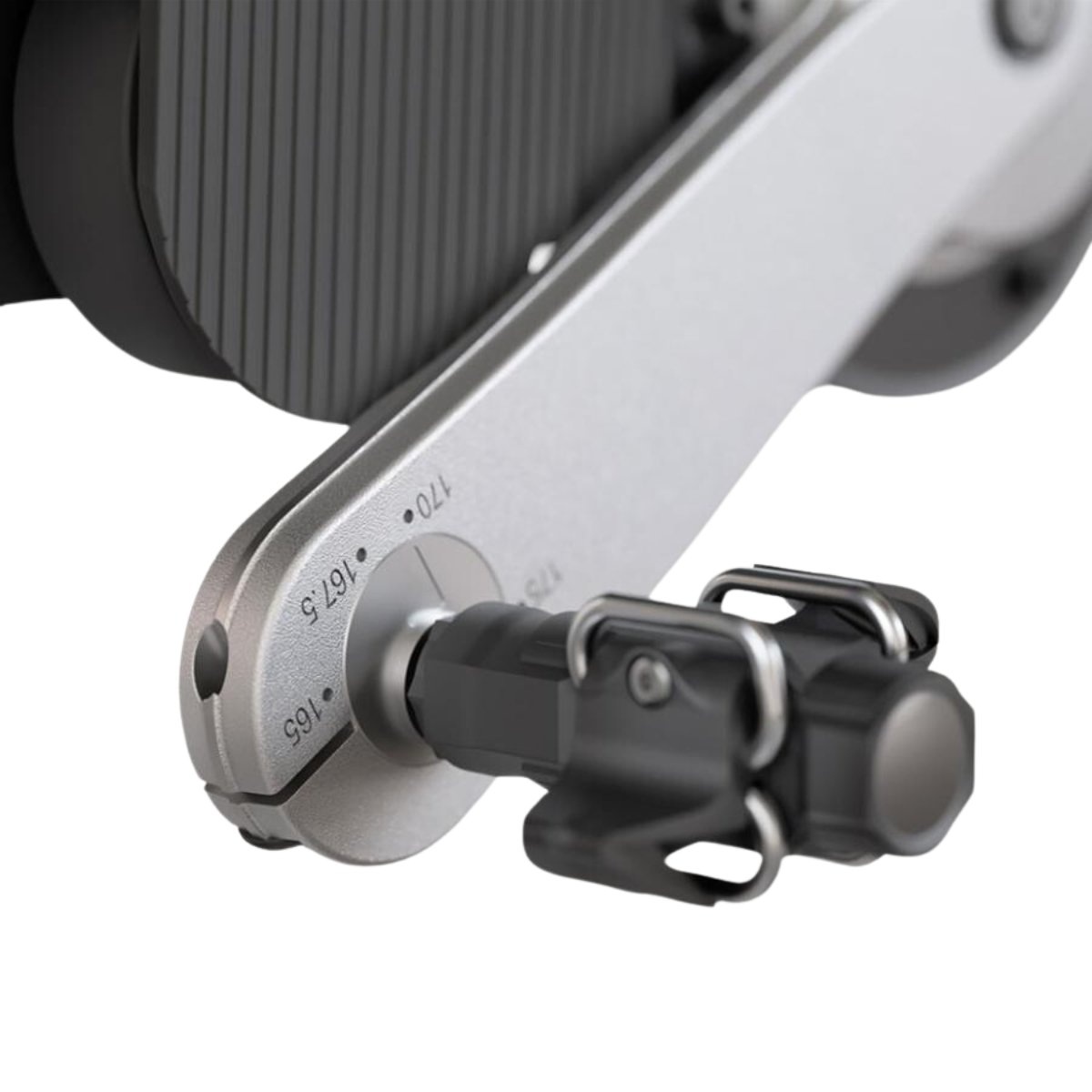 Elite Elite Square Training Bike