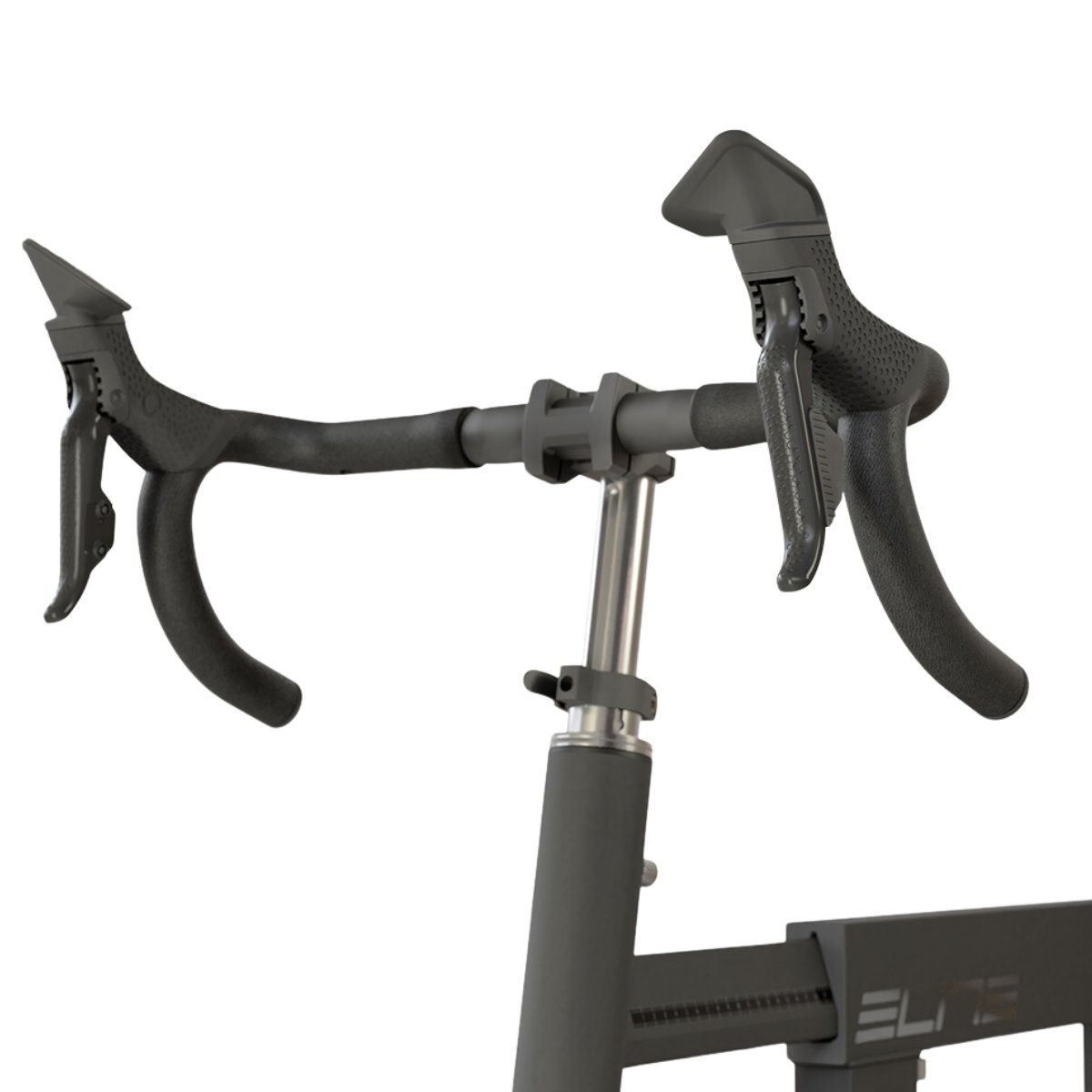 Elite Elite Square Training Bike