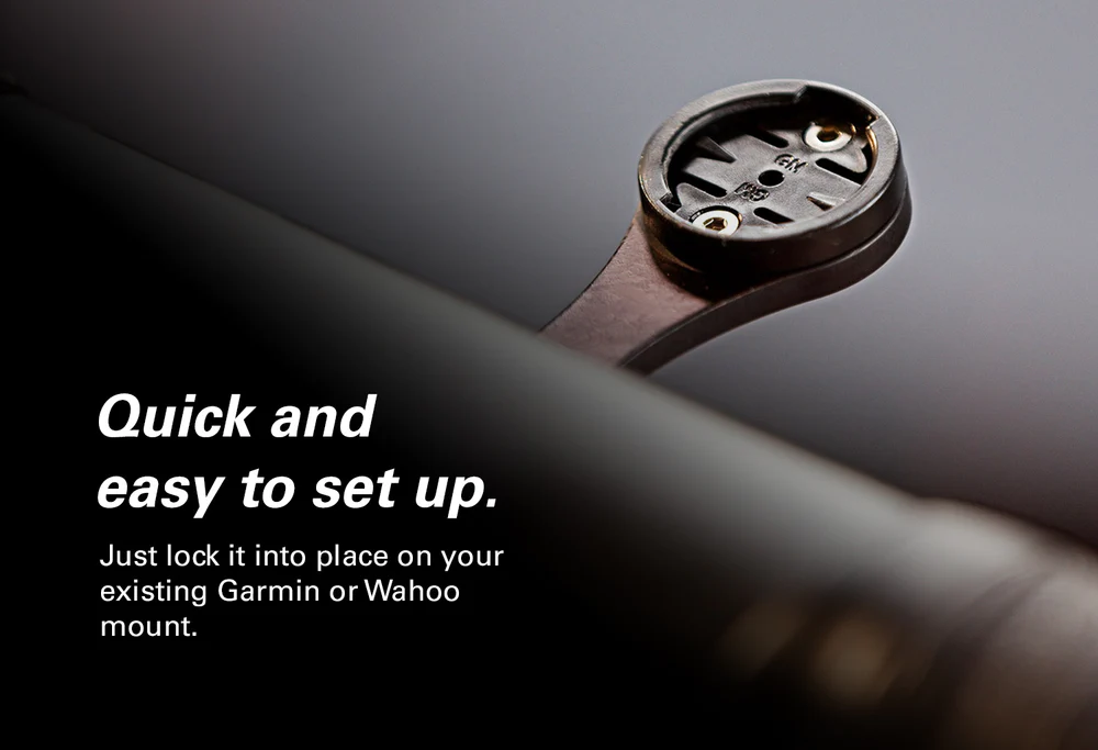 JetBlack Trainer Tray JetBlack