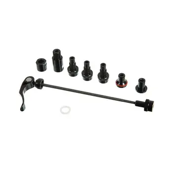 Tacx Tacx Direct Drive Thru-Axle Adaptor