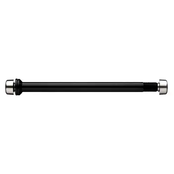 Cannondale Cannondale 2-in-1 Syntace Trainer Axle 160L