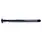 Cannondale Cannondale Speed Release Axle 142x12/166mm