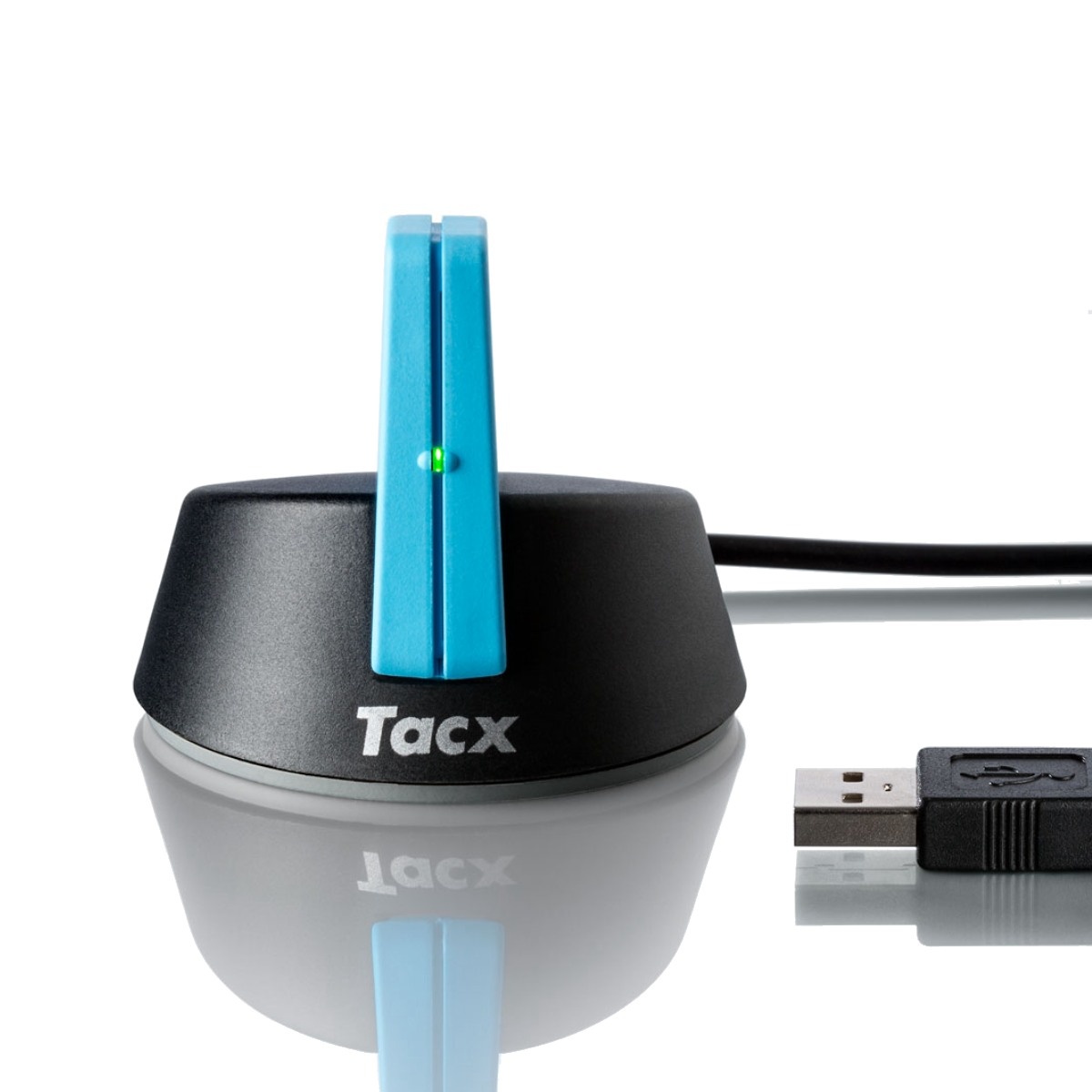 Tacx Antenne ANT+ Tacx T2028