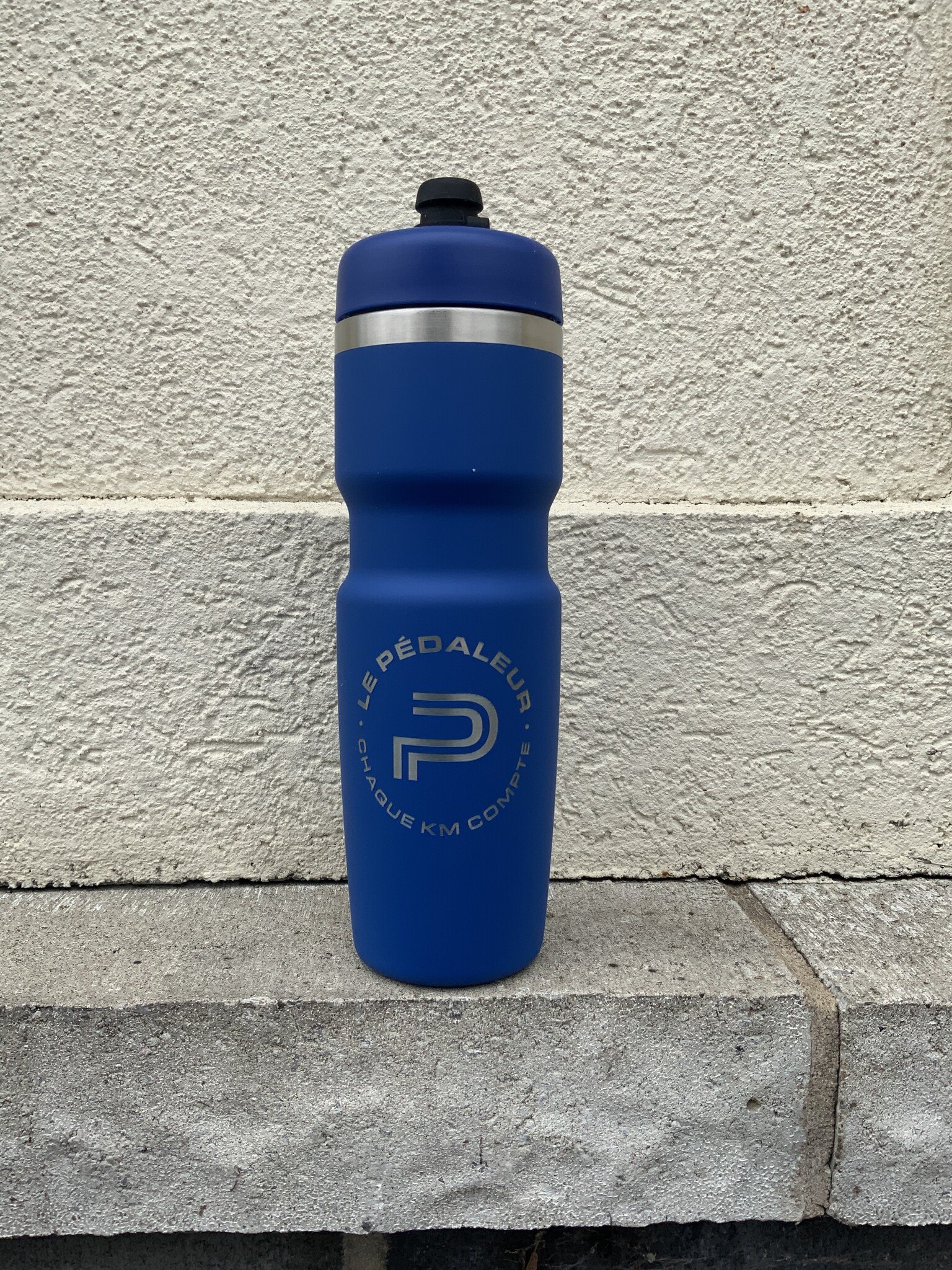 Bivo Pédaleur - Bivo Bottle - 21 oz