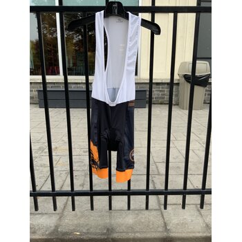 Pédaleur - BIB Femme