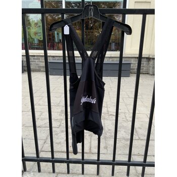 Pédaleur - BIB Homme