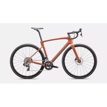 Specialized Tarmac SL8 Expert 2026 - Au Coin du Pédaleur