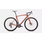 Specialized Specialized Roubaix Expert