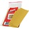 Swix Extra sanding paper 120
