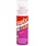 Swix Violet Glide 80ml (1/-6)