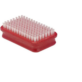 Swix Small Nylon Brush