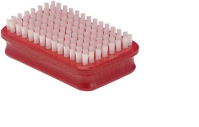 Swix Small Nylon Brush