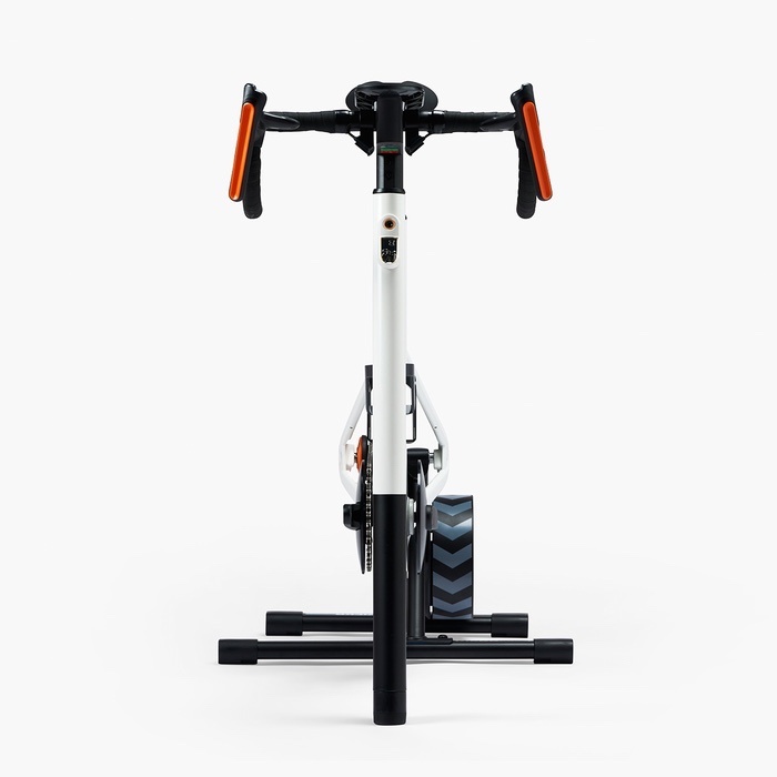 Wahoo Wahoo Zwift Ride Bike with Kickr Core 2 Trainer