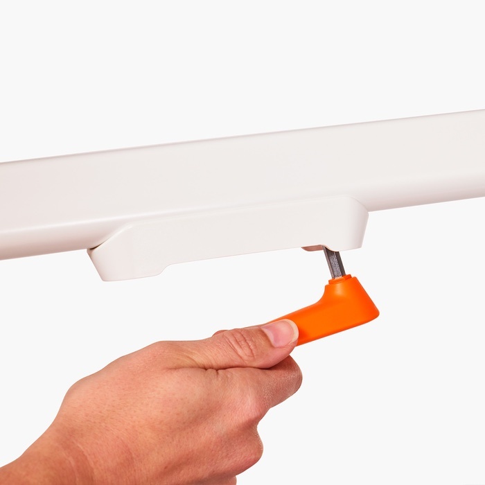 Wahoo Wahoo Zwift Ride Bike with Kickr Core 2 Trainer