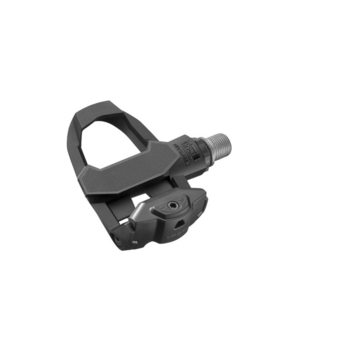 Look Keo Classic 3 Black