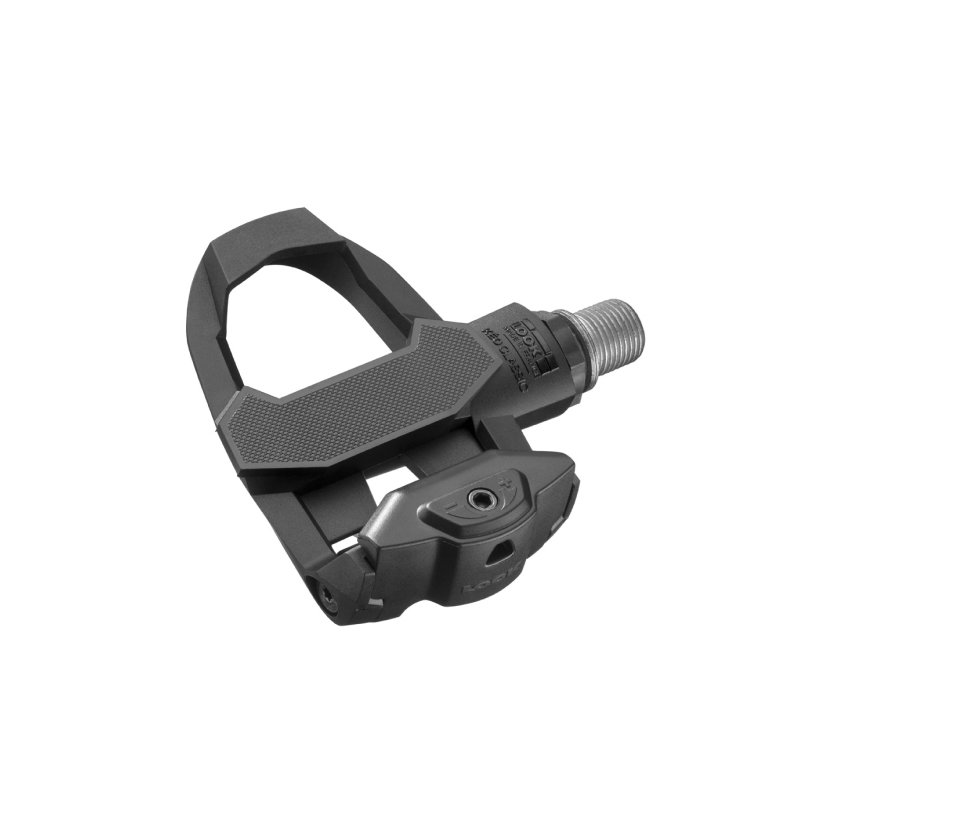 Look Keo Classic 3 noir