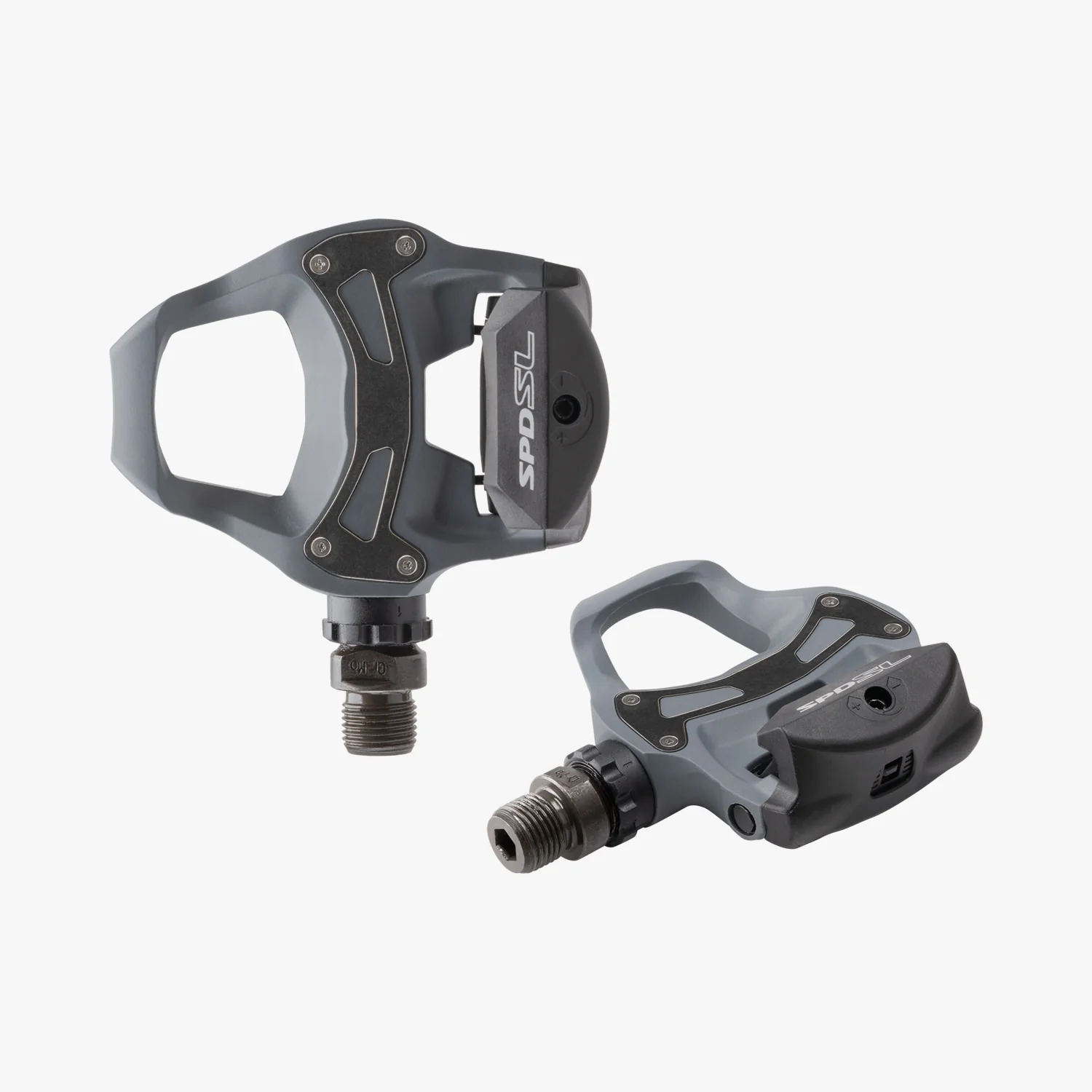 Shimano Shimano PD-R550 Noir