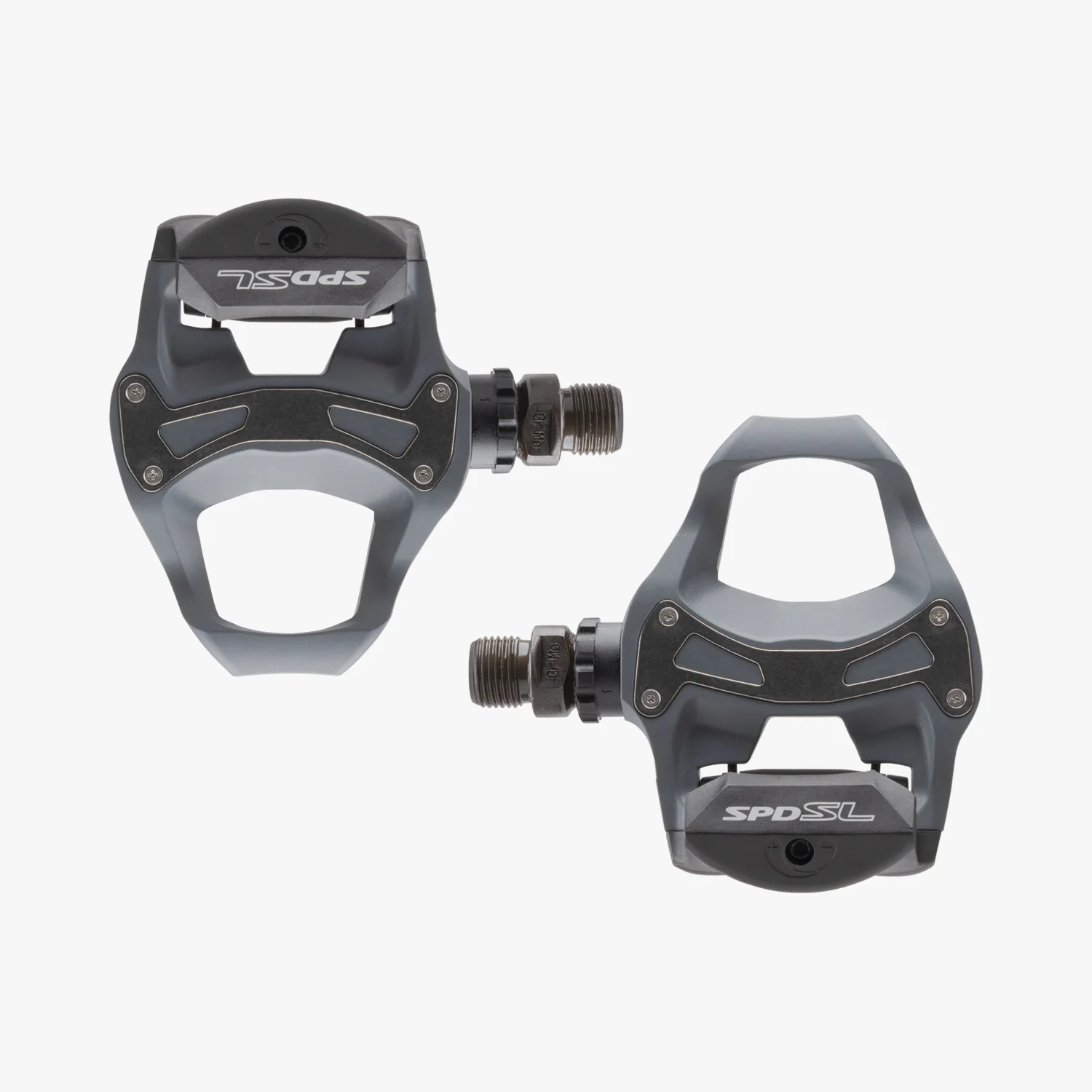 Shimano Shimano PD-R550 Noir