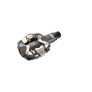 Look X-tract Race Carbon