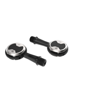 Pedales wahoo SpeedPlay comp