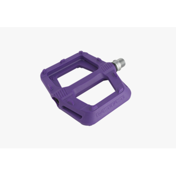 Raceface Pedales Ride