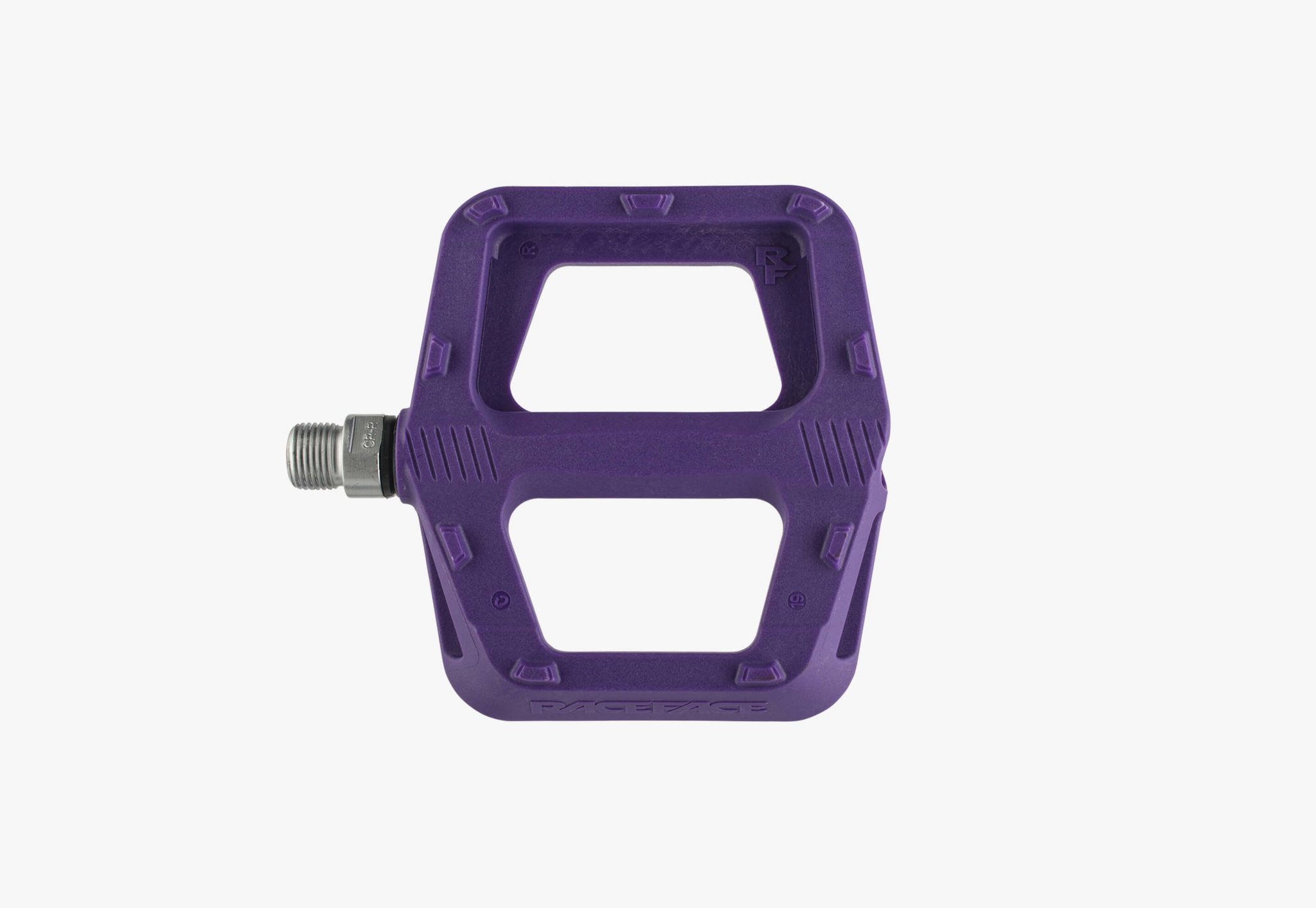 Raceface Pedales Ride