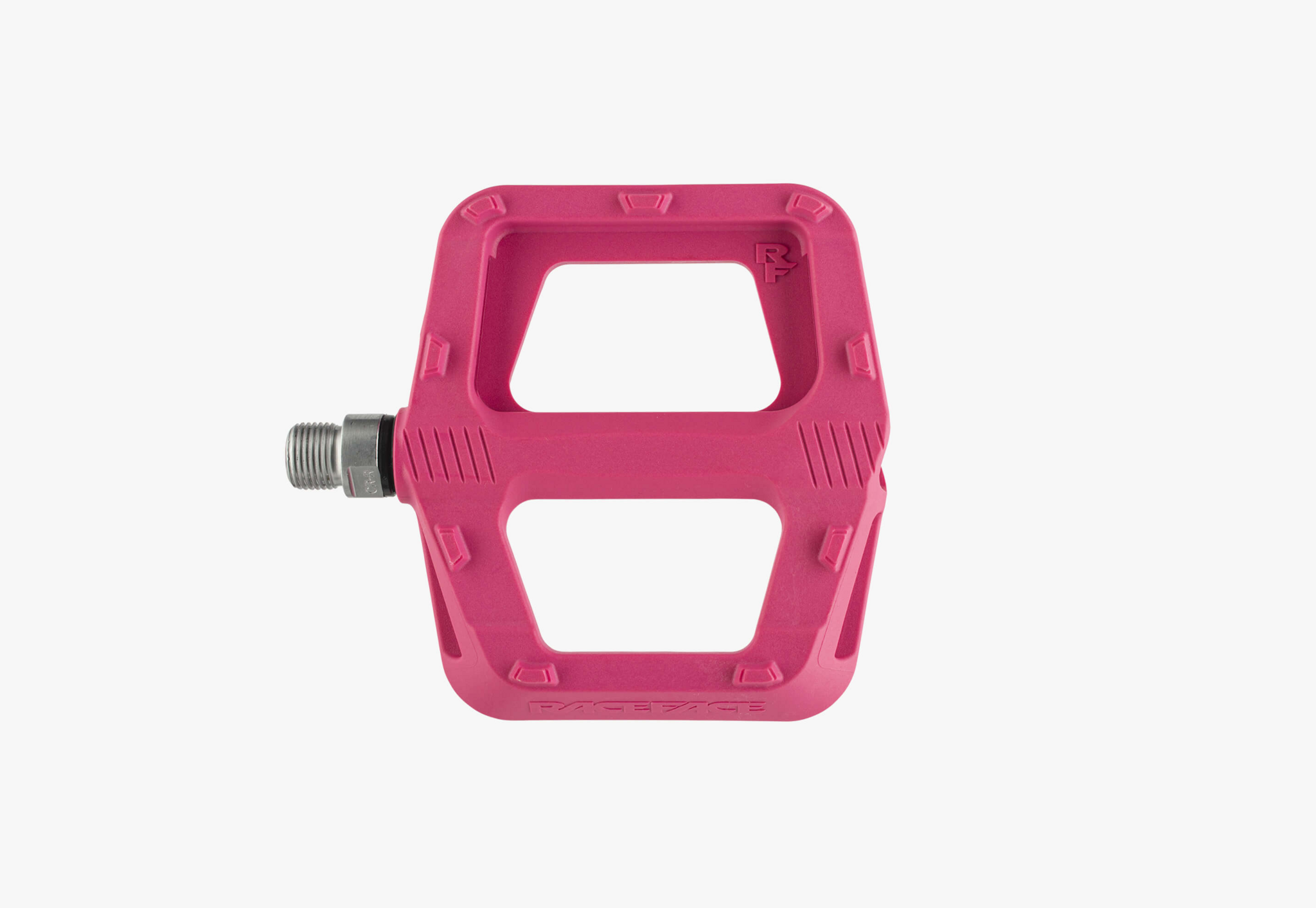 Raceface Pedales Ride