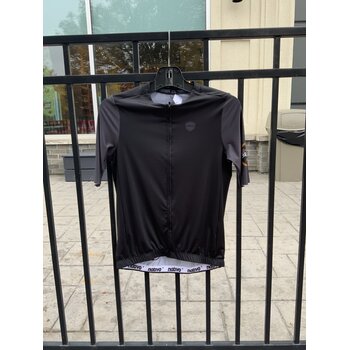 Pédaleur - Jersey Homme