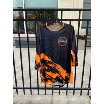 Pedaleur T-Shirt Man