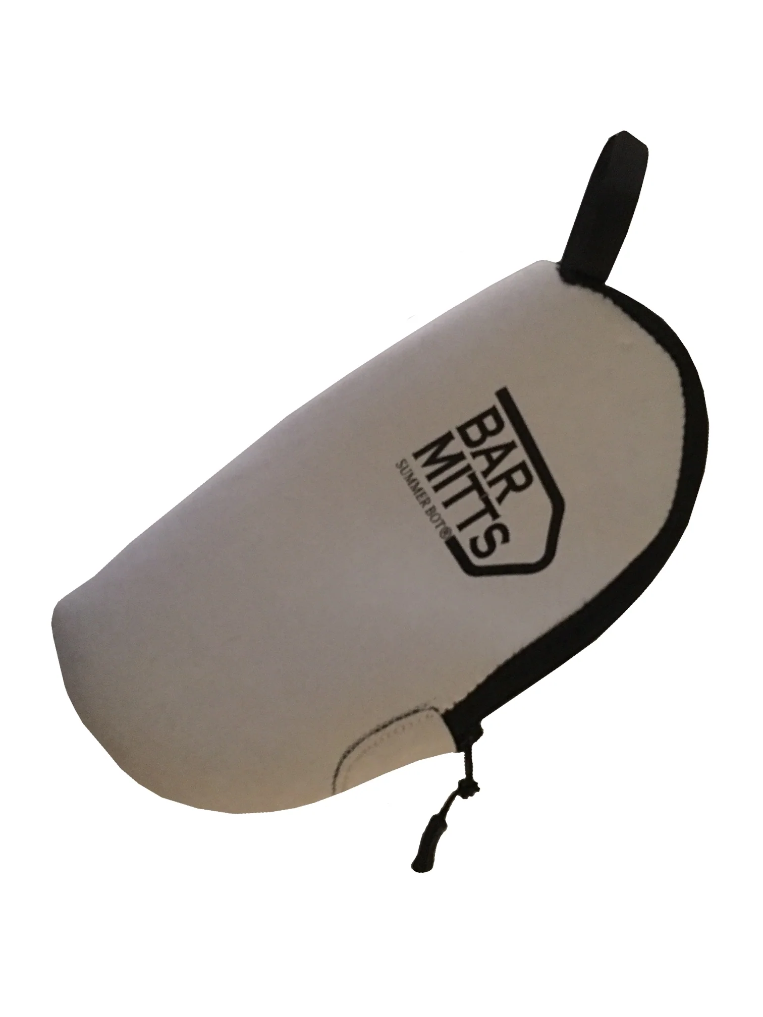 Bar Mitts Couvre-Bouteille