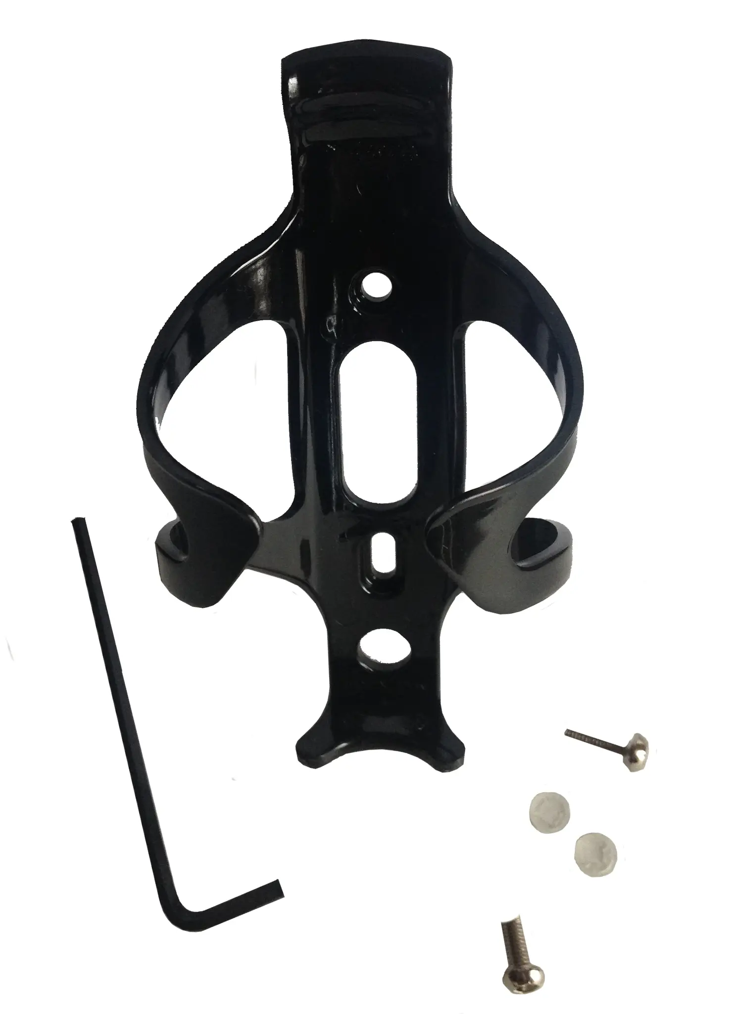 Bar Mitts Couvre-Bouteille