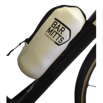 Bar Mitts Couvre-Bouteille