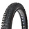 Damco- Tire Snow Storm 26x4.90 Studded