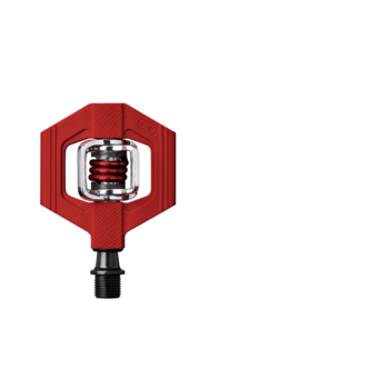 Crank Brothers Candy 1 Rouge