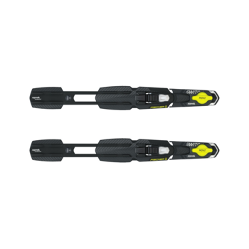 Rottefella Move Fischer Auto Classic