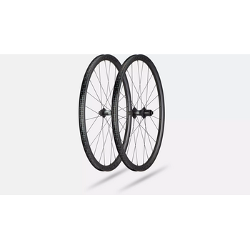 Specialized Roval Terra C wheelset
