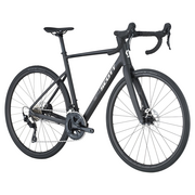 Scott Speedster 10 - Au Coin du Pedaleur