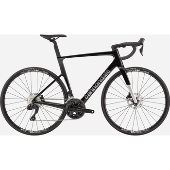 Cannondale Supersix Evo Carbon 3