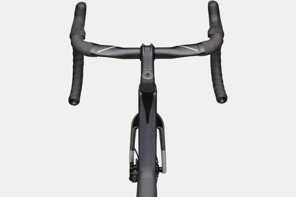 Cannondale Supersix Evo Carbon 3