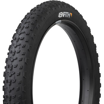 45 Nrth Dillinger 5 27.5x4.5 120tpi TR