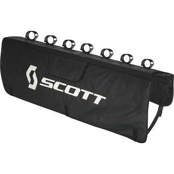 Scott Scott Tailgate Pad