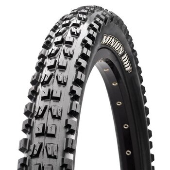 Maxxis Maxxis Minion DHF 27.5x2.50 WT